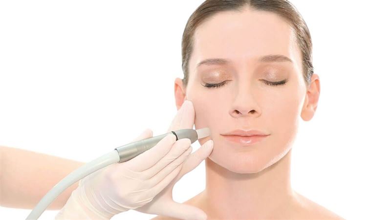 Ionto Comed Ionto-Skin Abrasion Comfort