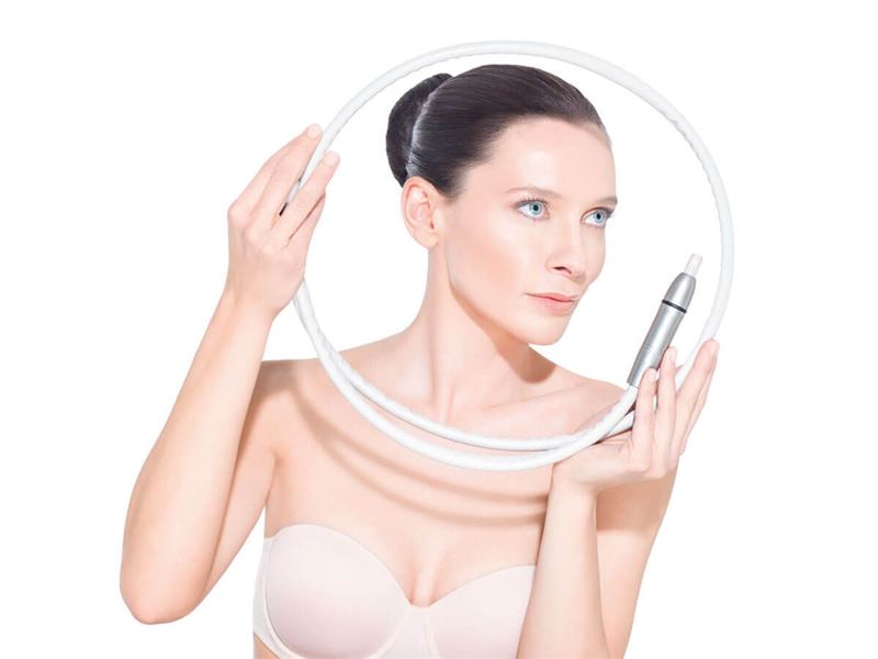 Ionto Comed Ionto-Skin Abrasion Comfort