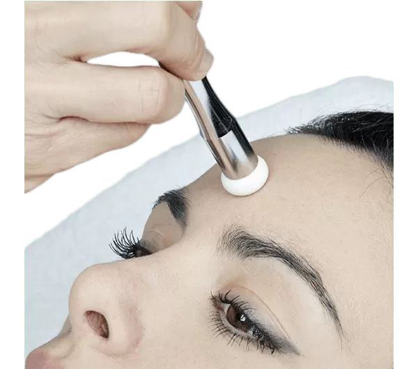 Technology Xilia Face Lifting