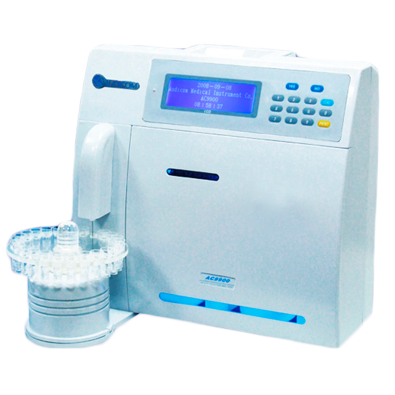 Jiangsu Audicom Medical Technology Audicom АС9000