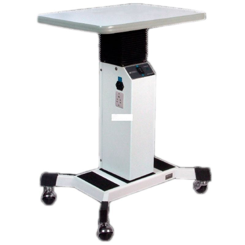 Appasamy ACC-002