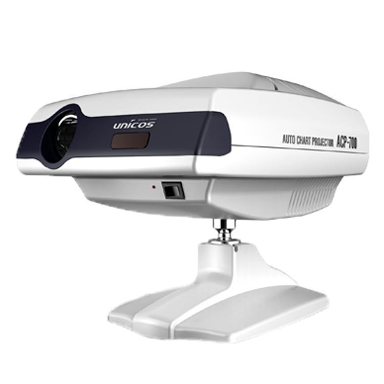 Unicos ACP-700