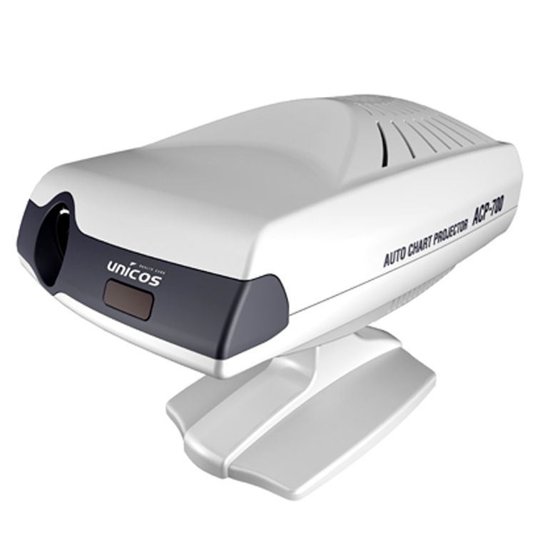 Unicos ACP-700