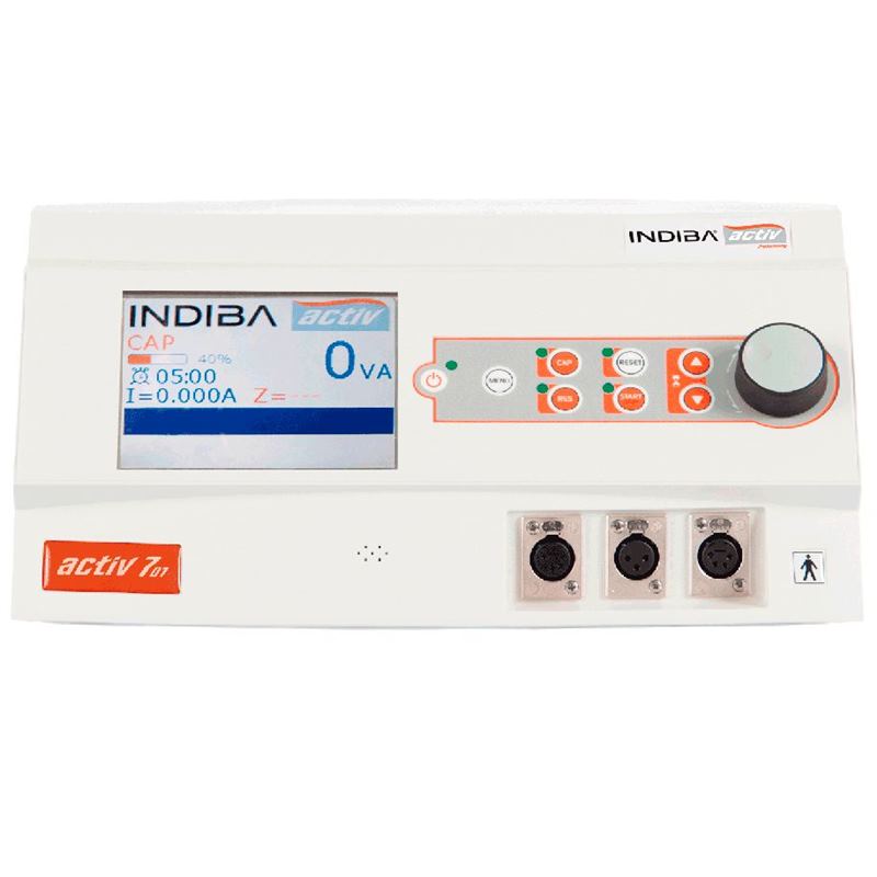 Indiba Activ 701