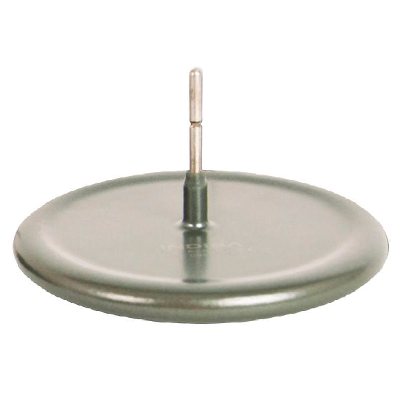 Indiba Activ 801