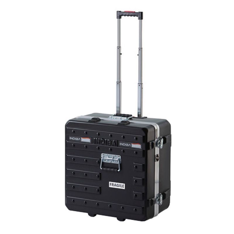 Indiba Activ 801