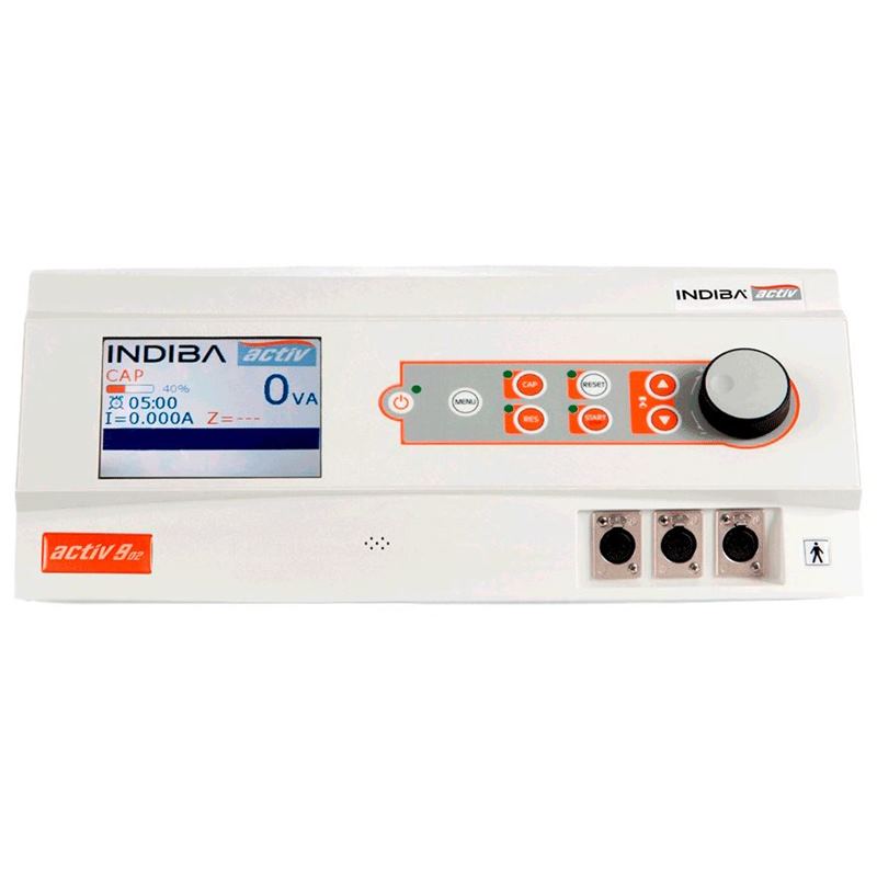 Indiba Activ 902