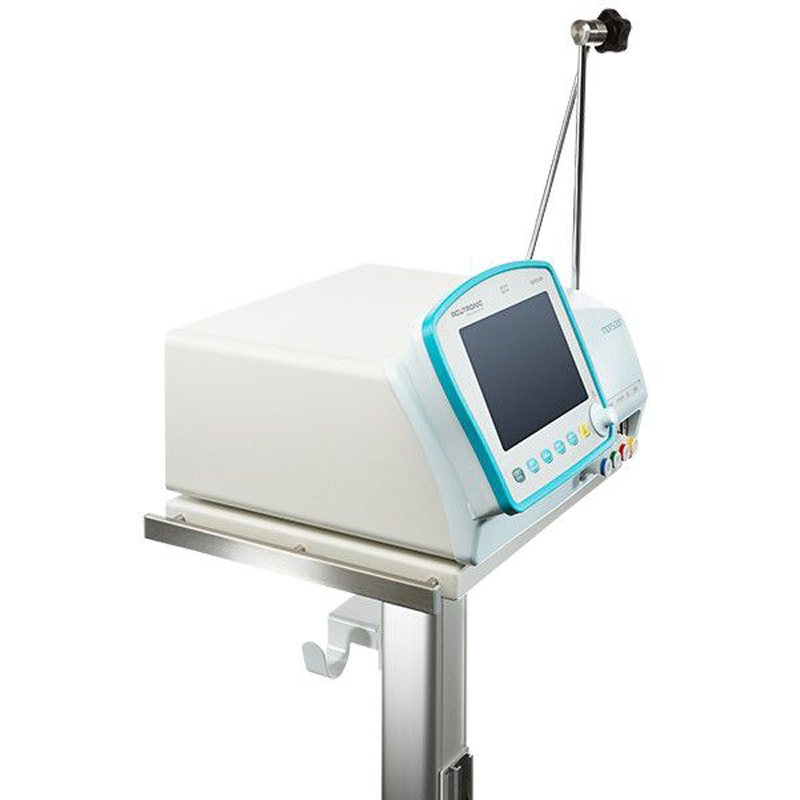 Acutronic Monsoon III Basic