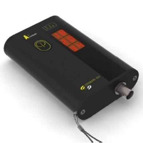 Acuvista Anyscan BF