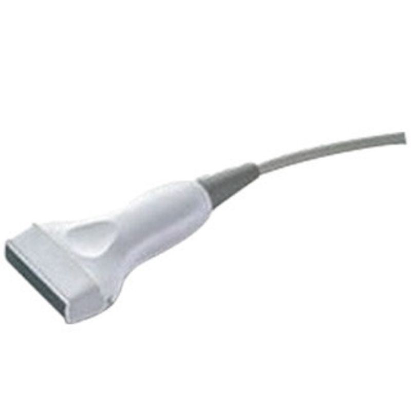 Acuvista DL40