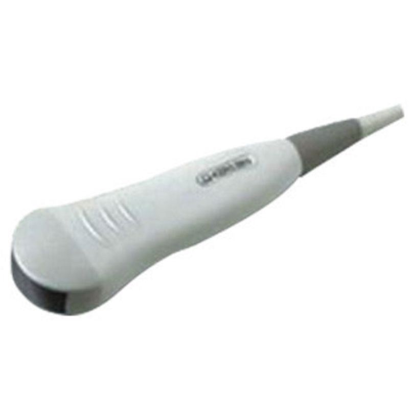 Acuvista DR20