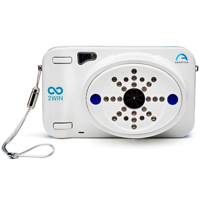 Adaptica 2WIN