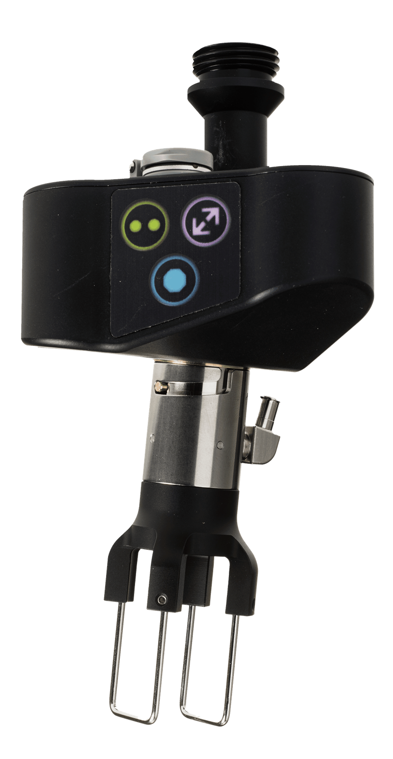 DEKA SmartXide DOT Punto