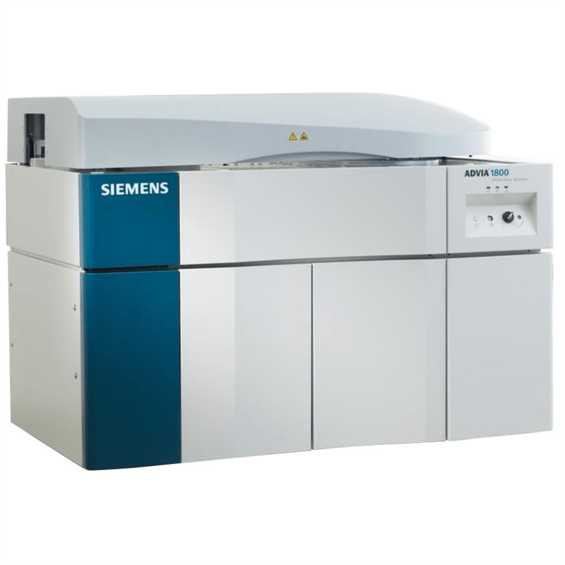 Siemens Advia 1800