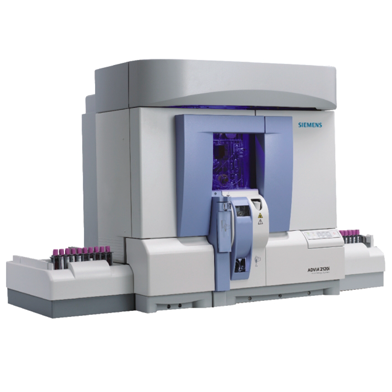 Siemens Advia 2120i