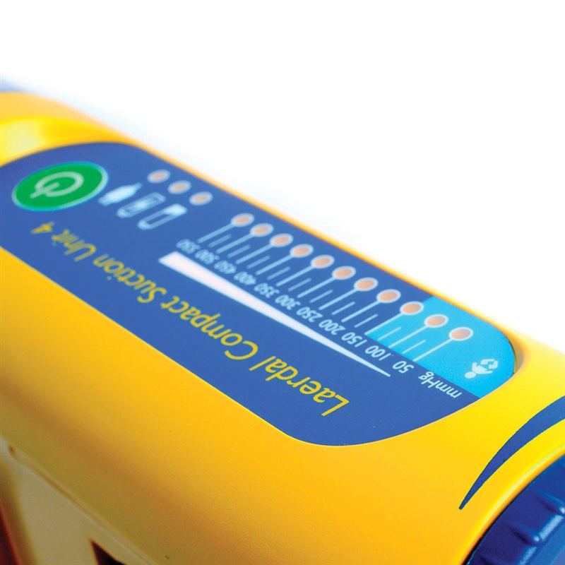 Laerdal Medical LCSU4