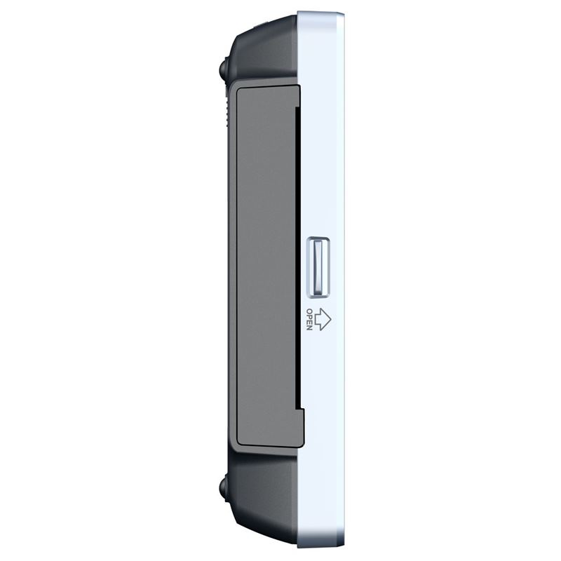 Zoncare IMAC-12