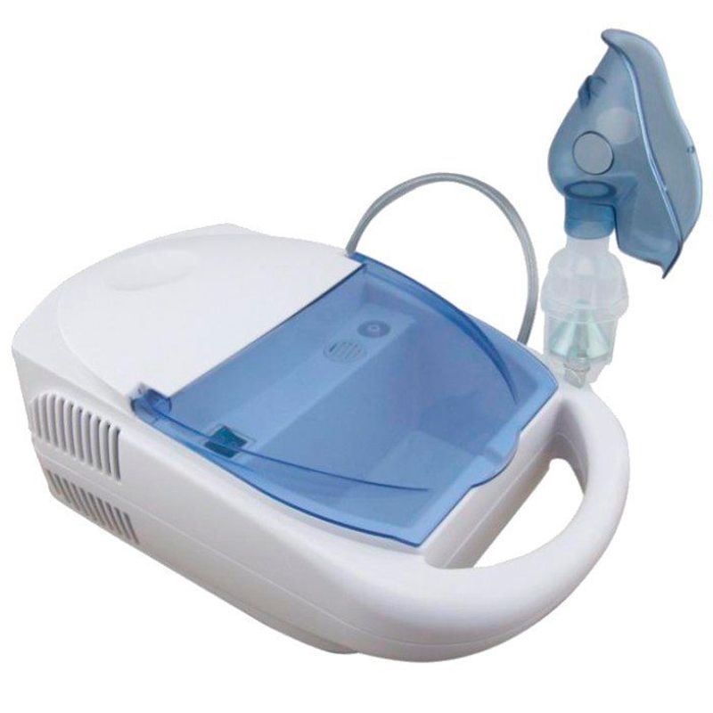 Aeon A500LW06