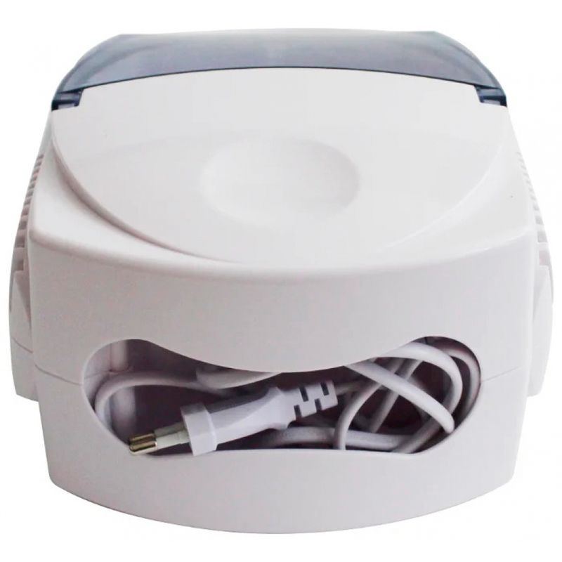 Aeon A500LW06
