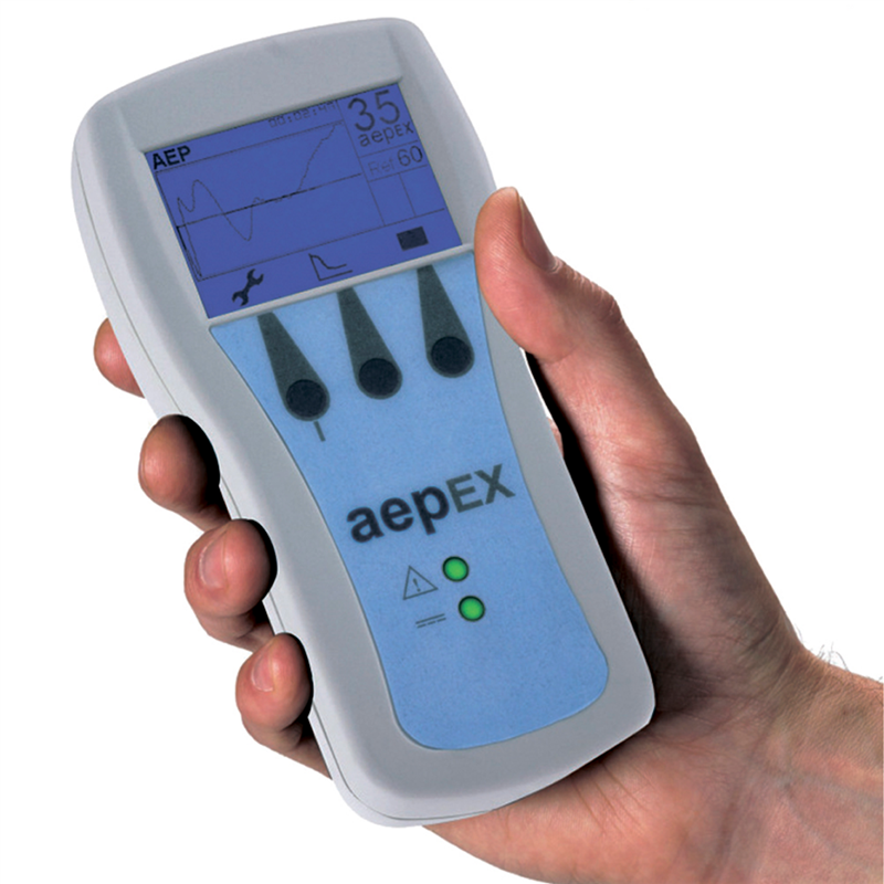 MDM Aepex