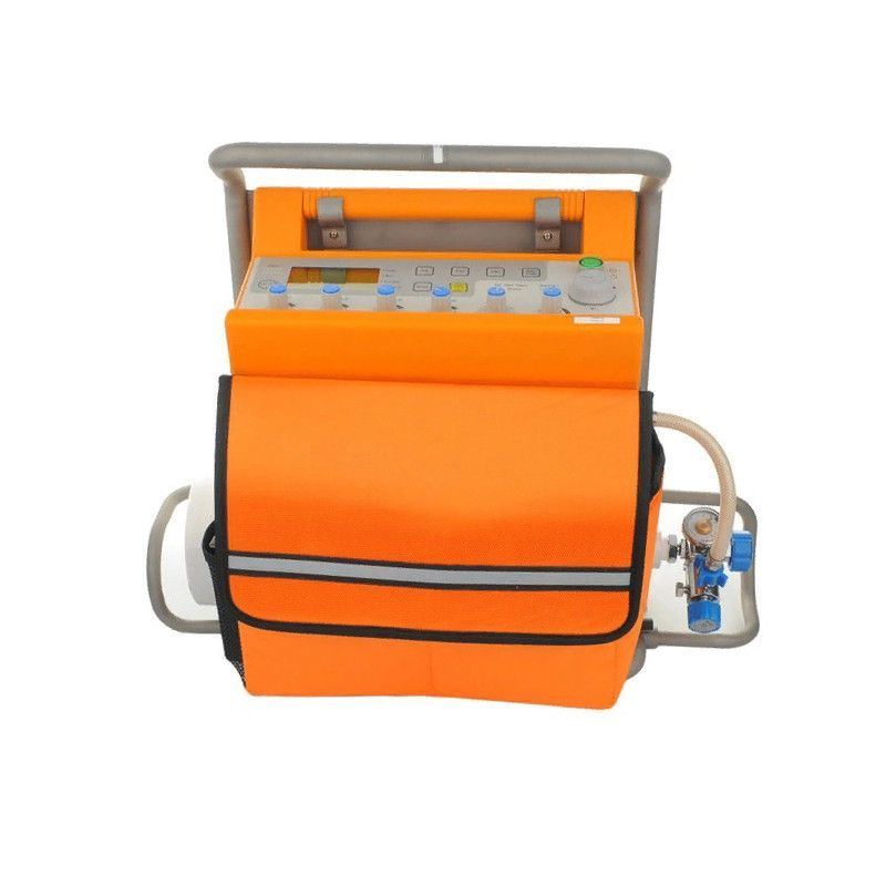 Dixion Aeros 4300