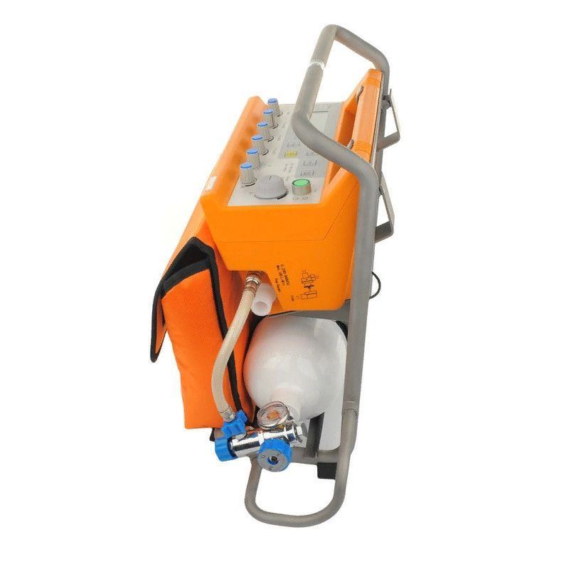 Dixion Aeros 4300
