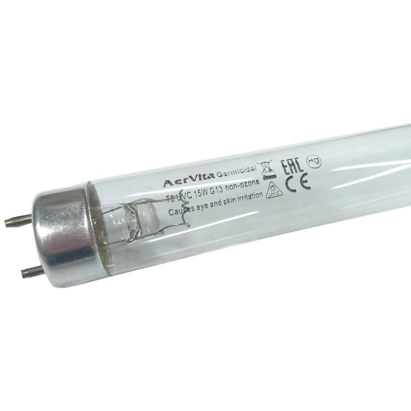 МТ-Альянс Aervita T8 UVC