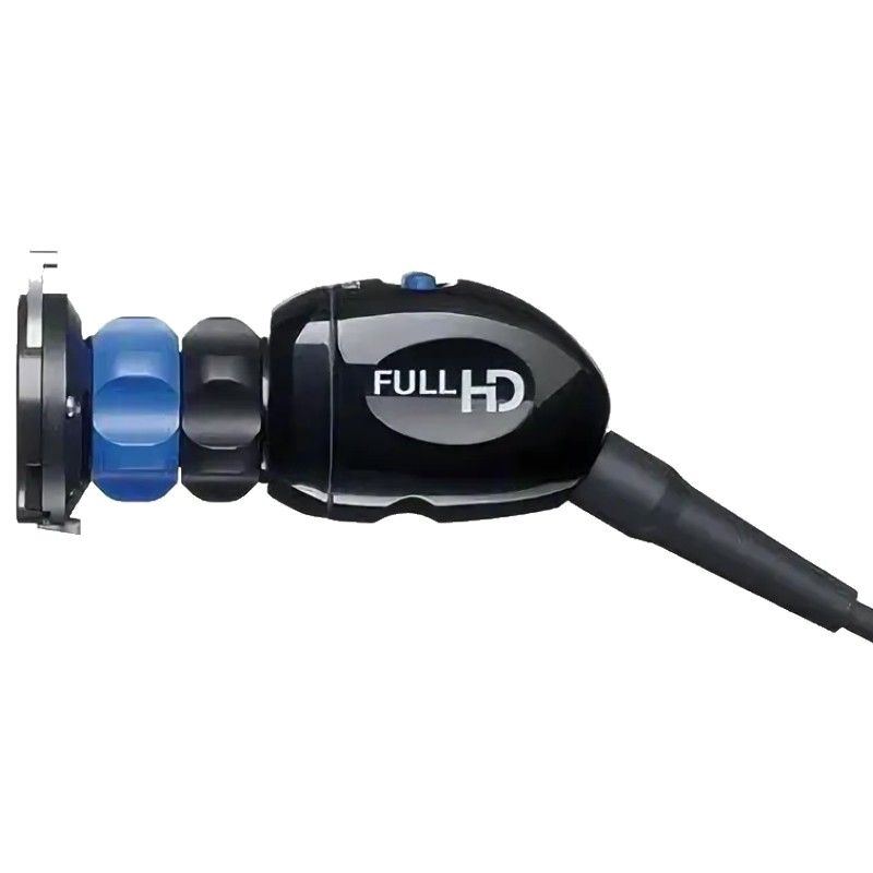 Aesculap 3-Chip Full HD Camera System