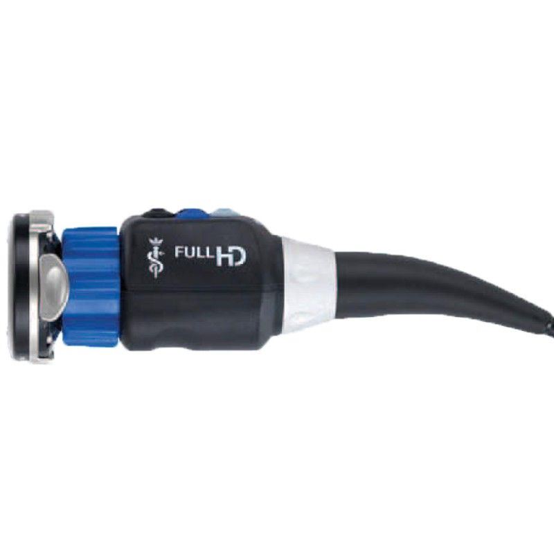 Aesculap CMOS Full HD Camera System