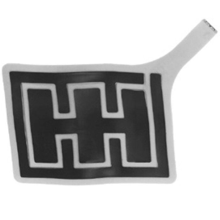 Aesculap Электрод нейтральный