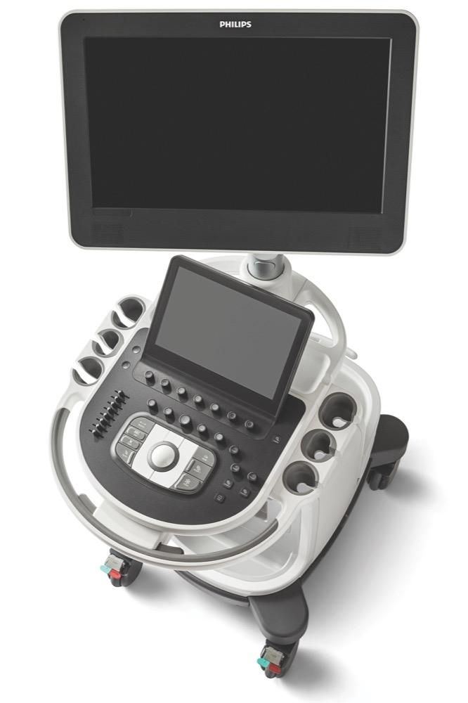 Philips Affiniti 30