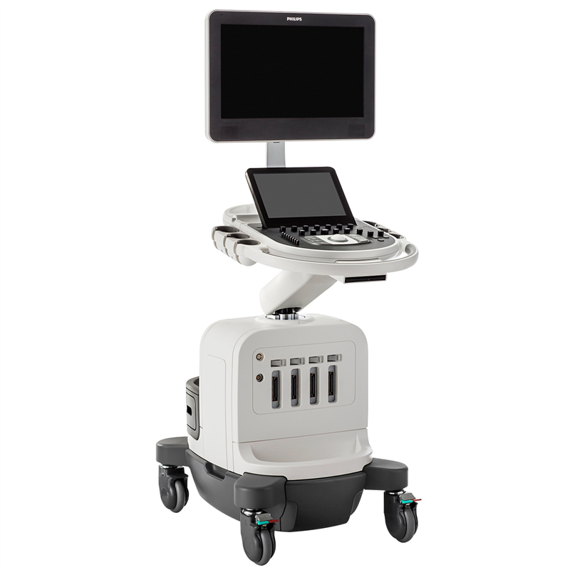 Philips Affiniti 50