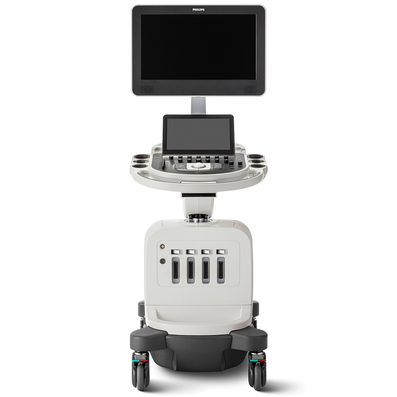 Philips Affiniti 50
