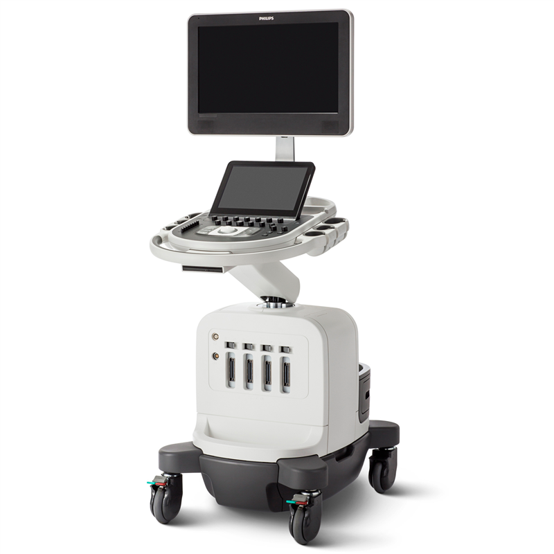 Philips Affiniti 50