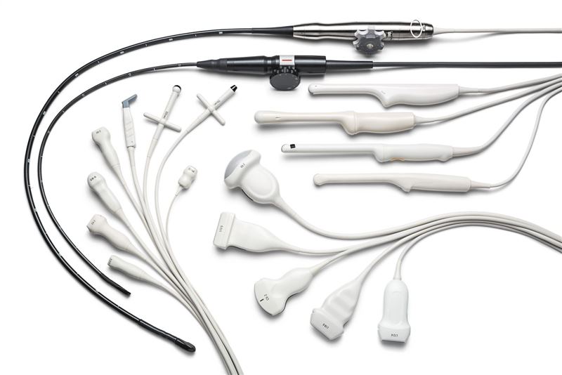 Philips Affiniti 50