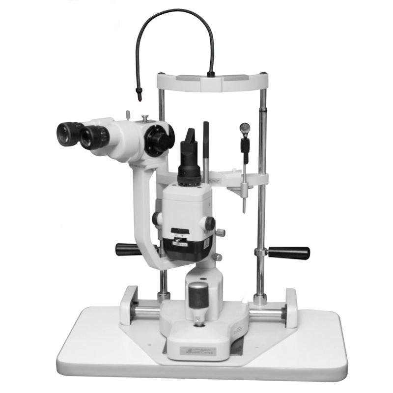 Appasamy AIA-12-5S
