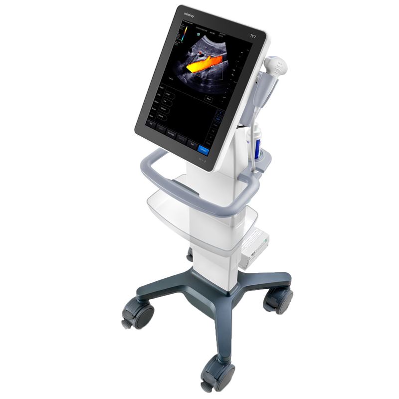 Mindray UMT-400