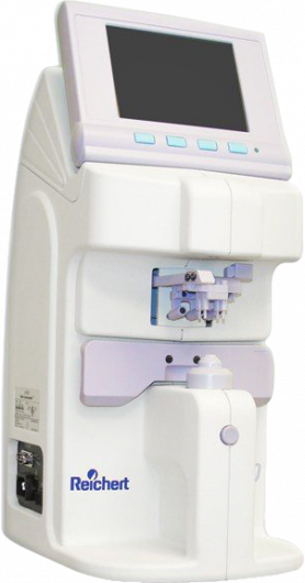 Reichert AL500