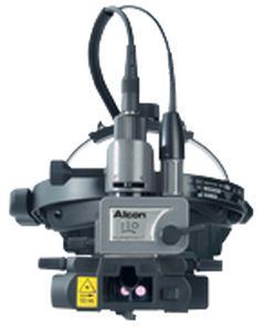 Alcon PurePoint