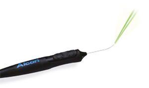 Alcon PurePoint