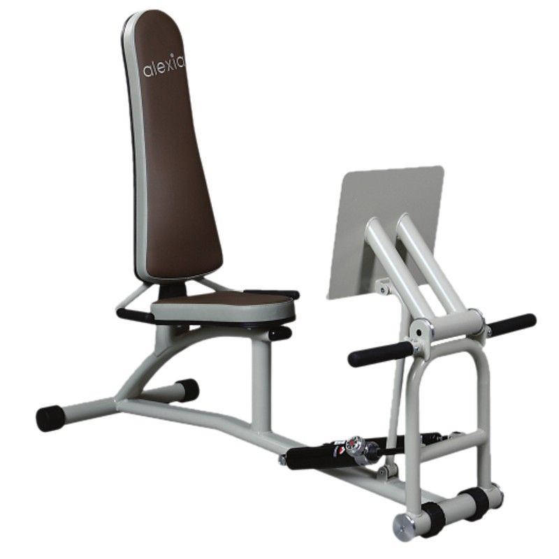 Alexandave HC-BH-MA765-NR2