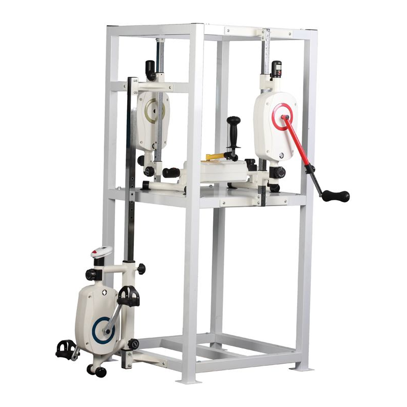 Alexandave RK-WL-100