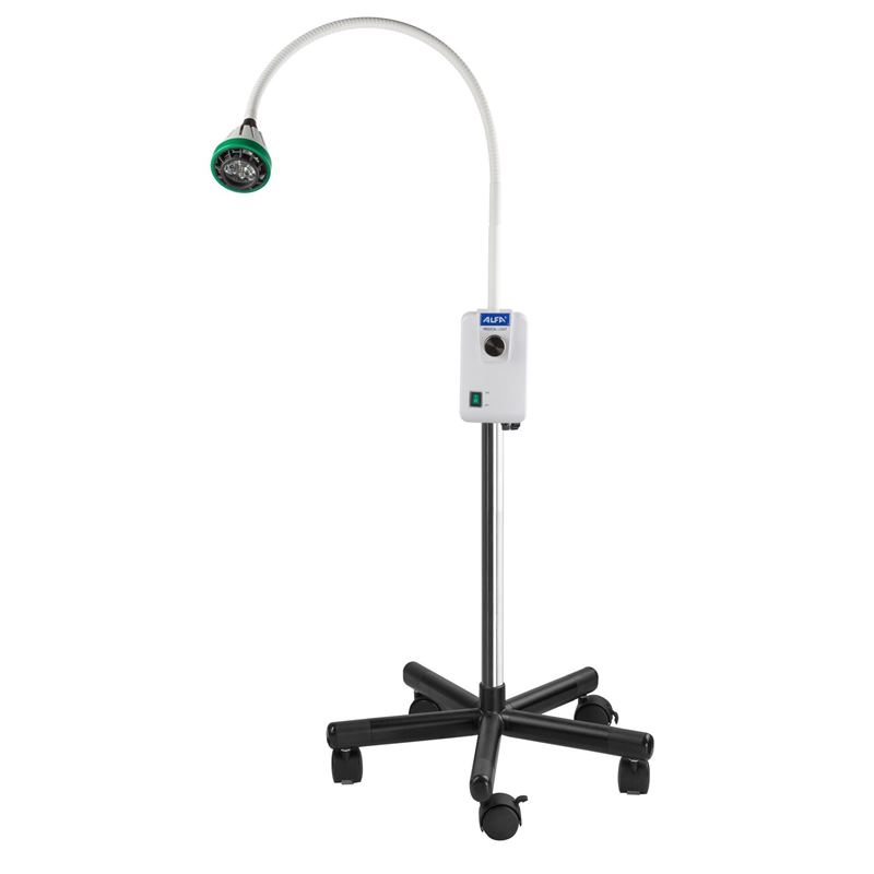 Альфа 751 LED