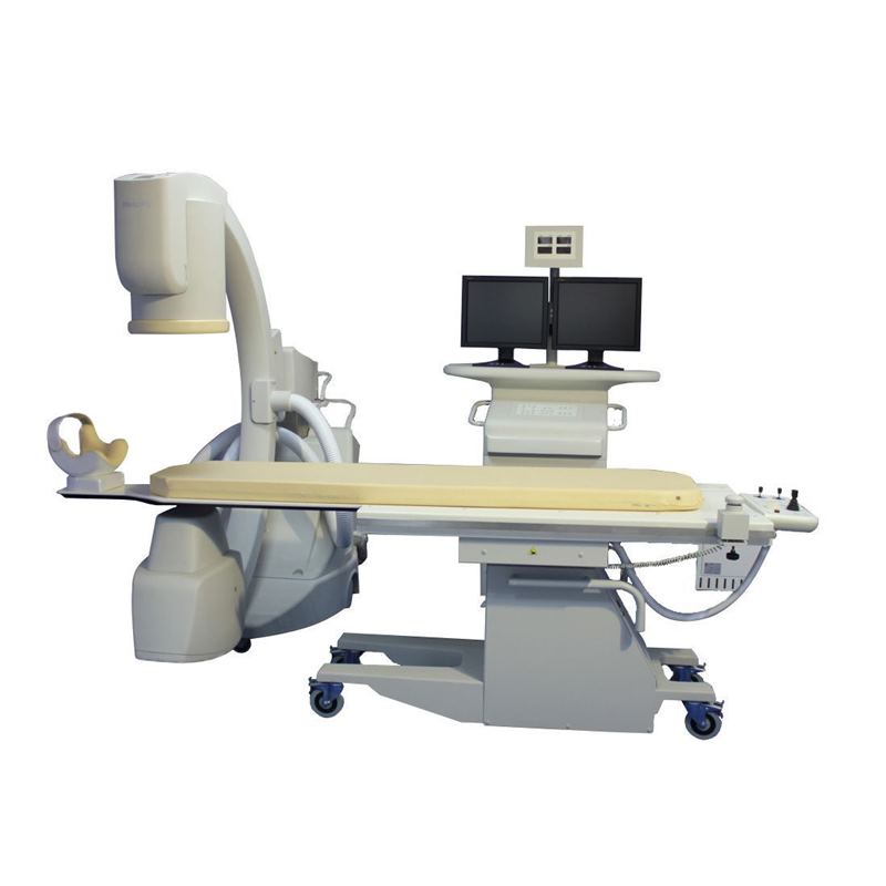 Philips Allura FC
