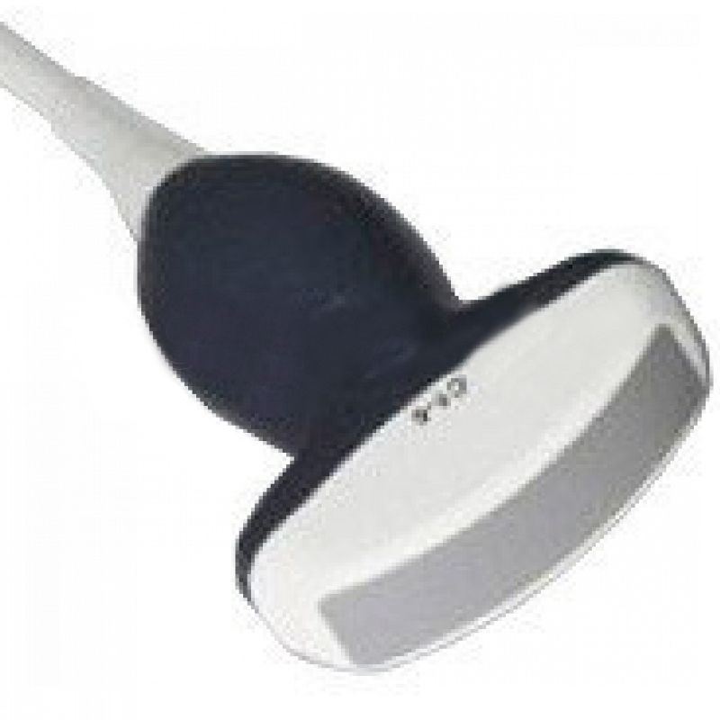Alpinion PB-C1-6