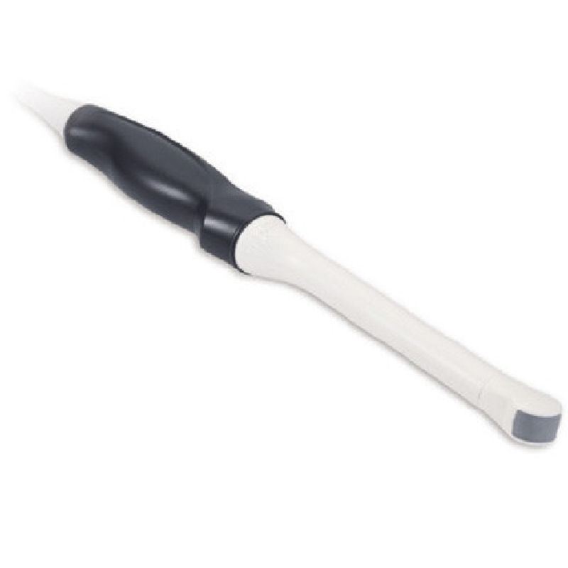 Alpinion PB-E3-10H