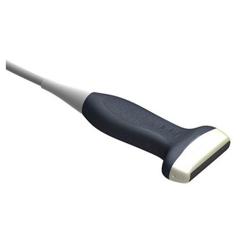Alpinion PB-L3-8i