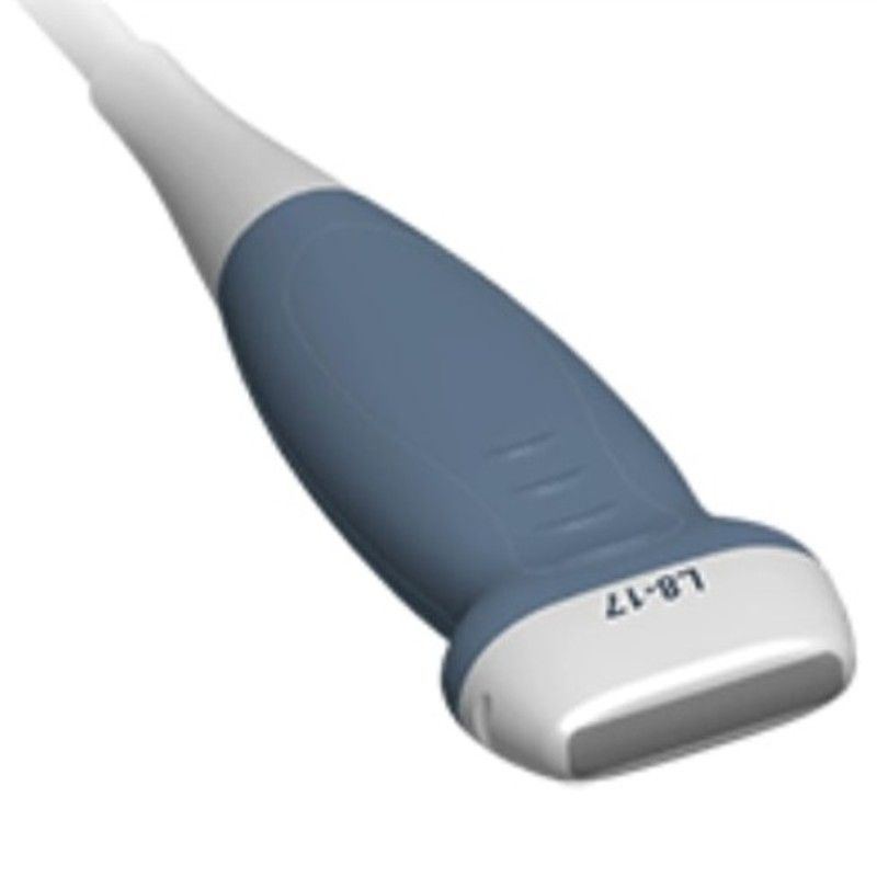 Alpinion PB-L8-17i