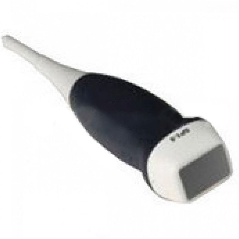Alpinion PB-MP1-5X