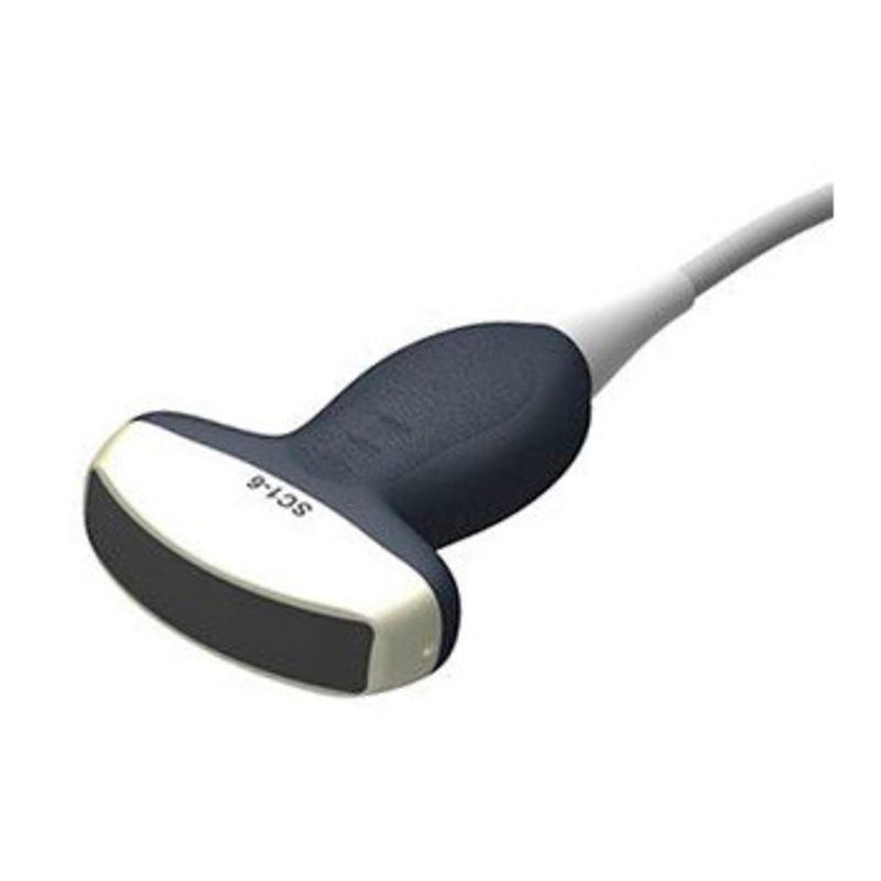Alpinion PB-SC1-4HS